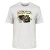 "So colour your mind!" von Steffen Haas - Herren Premium Organic Shirt 2.0 ST/ST-6961