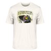 "So colour your mind!" von Steffen Haas - Herren Premium Organic Shirt 2.0 ST/ST-6968