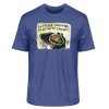 "So colour your mind!" von Steffen Haas - Herren Premium Organic Shirt 2.0 ST/ST-7139