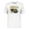 "So colour your mind!" von Steffen Haas - Herren Premium Organic Shirt 2.0 ST/ST-7197