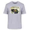 "So colour your mind!" von Steffen Haas - Herren Premium Organic Shirt 2.0 ST/ST-7092
