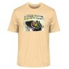 "So colour your mind!" von Steffen Haas - Herren Premium Organic Shirt 2.0 ST/ST-7239