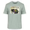 "So colour your mind!" von Steffen Haas - Herren Premium Organic Shirt 2.0 ST/ST-7137