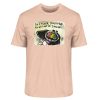 "So colour your mind!" von Steffen Haas - Herren Premium Organic Shirt 2.0 ST/ST-7234