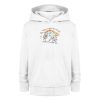 "dance to your heartbeat! von Steffen Haas - Mini Cruiser Hoodie 2.0 ST/ST-3