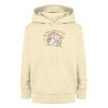 "dance to your heartbeat! von Steffen Haas - Mini Cruiser Hoodie 2.0 ST/ST-7052