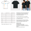 "Die Zukunft wird knapp" von Sara Rogenhofer  - Herren Premium Organic Shirt 2.0 ST/ST