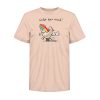 "Color your mind!" von Steffen Haas - Kinder Premium Organic T-Shirt 2.0 ST/ST-7234