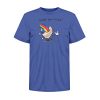 "Color your mind!" von Steffen Haas - Kinder Premium Organic T-Shirt 2.0 ST/ST-668