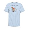 "Color your mind!" von Steffen Haas - Kinder Premium Organic T-Shirt 2.0 ST/ST-7240