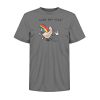"Color your mind!" von Steffen Haas - Kinder Premium Organic T-Shirt 2.0 ST/ST-6903