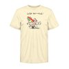 "Color your mind!" von Steffen Haas - Kinder Premium Organic T-Shirt 2.0 ST/ST-7052