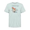 "Color your mind!" von Steffen Haas - Kinder Premium Organic T-Shirt 2.0 ST/ST-7033