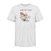 "Color your mind!" von Steffen Haas - Kinder Premium Organic T-Shirt 2.0 ST/ST-6961
