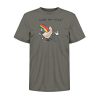"Color your mind!" von Steffen Haas - Kinder Premium Organic T-Shirt 2.0 ST/ST-7072