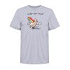 "Color your mind!" von Steffen Haas - Kinder Premium Organic T-Shirt 2.0 ST/ST-7092