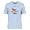 "Color your mind!" von Steffen Haas - Herren Premium Organic Shirt 2.0 ST/ST-7240