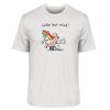 "Color your mind!" von Steffen Haas - Herren Premium Organic Shirt 2.0 ST/ST-6961