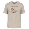 "Color your mind!" von Steffen Haas - Herren Premium Organic Shirt 2.0 ST/ST-7081