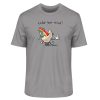 "Color your mind!" von Steffen Haas - Herren Premium Organic Shirt 2.0 ST/ST-7083