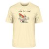 "Color your mind!" von Steffen Haas - Herren Premium Organic Shirt 2.0 ST/ST-7052