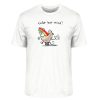 "Color your mind!" von Steffen Haas - Herren Premium Organic Shirt 2.0 ST/ST-3