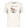 "Color your mind!" von Steffen Haas - Herren Premium Organic Shirt 2.0 ST/ST-6968