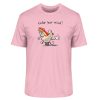 "Color your mind!" von Steffen Haas - Herren Premium Organic Shirt 2.0 ST/ST-6883