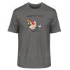 "Color your mind!" von Steffen Haas - Herren Premium Organic Shirt 2.0 ST/ST-6903