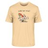 "Color your mind!" von Steffen Haas - Herren Premium Organic Shirt 2.0 ST/ST-7239