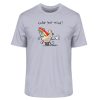 "Color your mind!" von Steffen Haas - Herren Premium Organic Shirt 2.0 ST/ST-7092