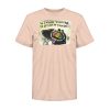"So colour your mind!" von Steffen Haas - Kinder Premium Organic T-Shirt 2.0 ST/ST-7234