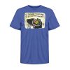 "So colour your mind!" von Steffen Haas - Kinder Premium Organic T-Shirt 2.0 ST/ST-668