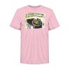"So colour your mind!" von Steffen Haas - Kinder Premium Organic T-Shirt 2.0 ST/ST-6883