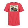 "So colour your mind!" von Steffen Haas - Kinder Premium Organic T-Shirt 2.0 ST/ST-6973