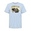 "So colour your mind!" von Steffen Haas - Kinder Premium Organic T-Shirt 2.0 ST/ST-7240