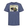 "So colour your mind!" von Steffen Haas - Kinder Premium Organic T-Shirt 2.0 ST/ST-6057