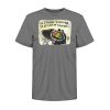 "So colour your mind!" von Steffen Haas - Kinder Premium Organic T-Shirt 2.0 ST/ST-6903