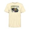 "So colour your mind!" von Steffen Haas - Kinder Premium Organic T-Shirt 2.0 ST/ST-7052