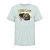 "So colour your mind!" von Steffen Haas - Kinder Premium Organic T-Shirt 2.0 ST/ST-7033