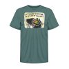 "So colour your mind!" von Steffen Haas - Kinder Premium Organic T-Shirt 2.0 ST/ST-7032