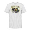"So colour your mind!" von Steffen Haas - Kinder Premium Organic T-Shirt 2.0 ST/ST-6961