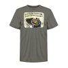 "So colour your mind!" von Steffen Haas - Kinder Premium Organic T-Shirt 2.0 ST/ST-7072
