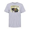 "So colour your mind!" von Steffen Haas - Kinder Premium Organic T-Shirt 2.0 ST/ST-7092