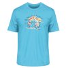 "dance to your heartbeat! von Steffen Haas - Herren Premium Organic Shirt 2.0 ST/ST-7144