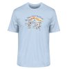 "dance to your heartbeat! von Steffen Haas - Herren Premium Organic Shirt 2.0 ST/ST-7240