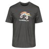 "dance to your heartbeat! von Steffen Haas - Herren Premium Organic Shirt 2.0 ST/ST-6881