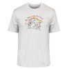 "dance to your heartbeat! von Steffen Haas - Herren Premium Organic Shirt 2.0 ST/ST-6961