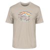 "dance to your heartbeat! von Steffen Haas - Herren Premium Organic Shirt 2.0 ST/ST-7081