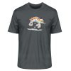 "dance to your heartbeat! von Steffen Haas - Herren Premium Organic Shirt 2.0 ST/ST-7068